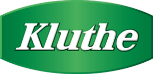 Chemische Werke Kluthe