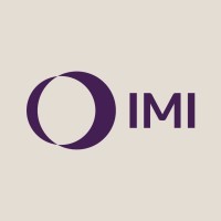 IMI Norgren