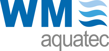 WM aquatec