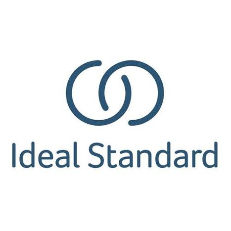 IDEAL STANDARD A861375NU Stop- und Umschaltventil für Thermostat AP - Premium Qualität