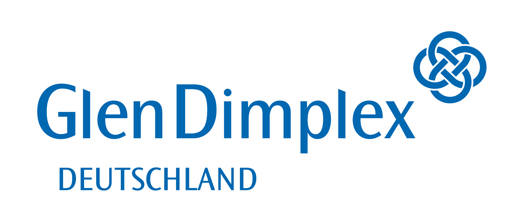 Glen Dimplex