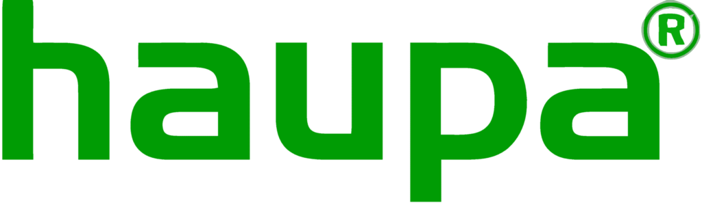 HAUPA