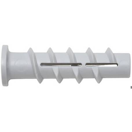 SWG Porenbetondübel 50 mm - 4 mm - 30 Stück - Artikelnummer 907045050