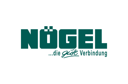 Nögel Montagetechnik