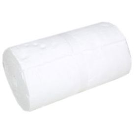 RS PRO Calcium-Magnesium-Silikat Dämmplatte - Flammhemmend, 1150°C, 3.6m x 610mm x 25mm, Dichte: 128kg/m³