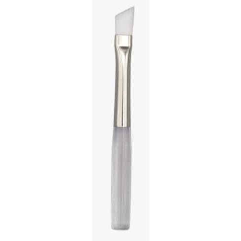 4-teiliges ZAHN Pinsel-Set