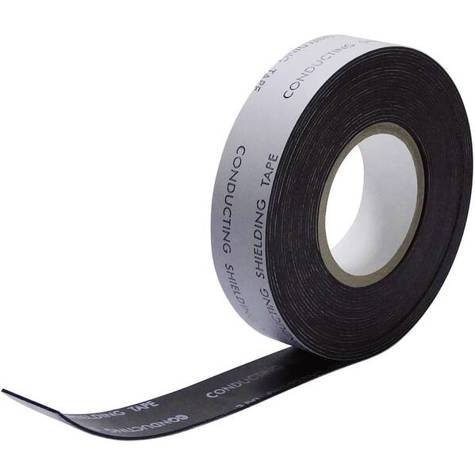 Cellpack 125604 Isolierband - Hochwertiges Dichtband (1 Stück)