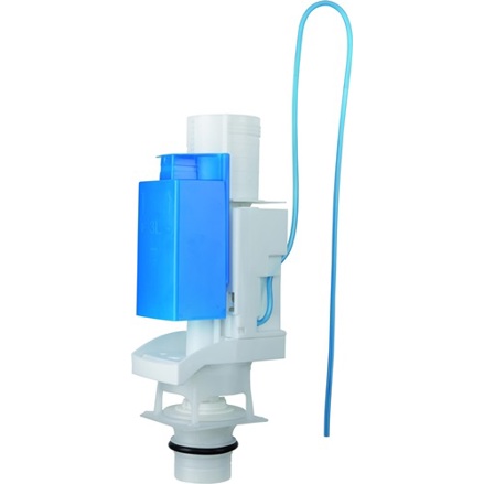 Grohe AV1 Ablaufventil Komplettset 42314000 - Hochwertige Abflusslösung