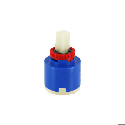 IS JADO Kartusche A960567 für Armaturen - Bidet, Bade, Brause, Küche Geometry