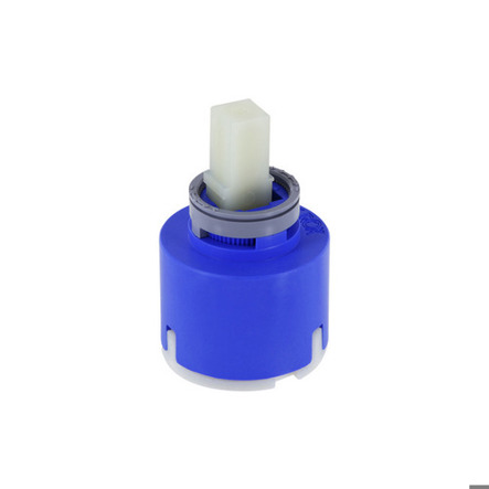 IS JADO H960236 Kartusche für Armaturen | Bidet und Badewanne | Universal UP-Körper