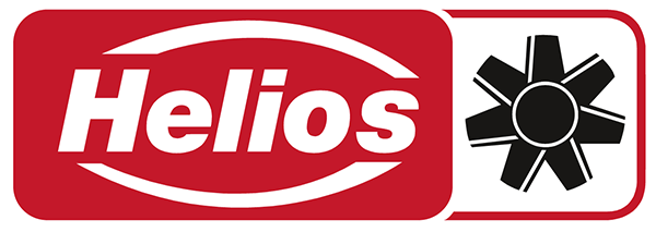 Helios Ventilatoren