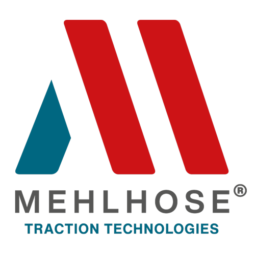 Mehlhose Antirutschprodukte
