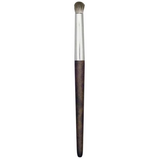2-teiliges ZAHN Pinsel-Set