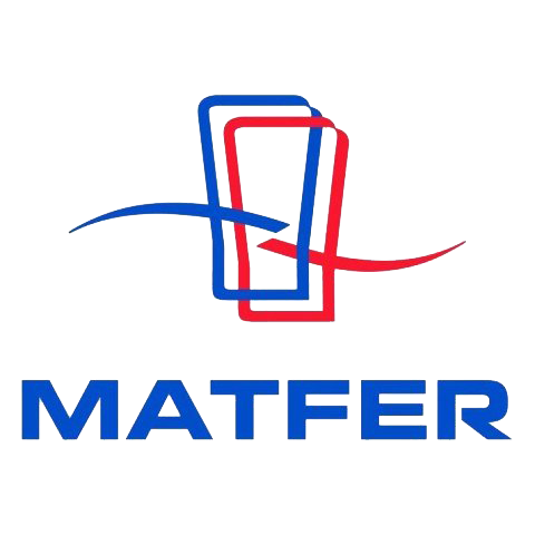 MATFER