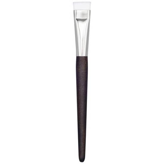 Polyamid Zahnpinsel-Set, 2-teilig - Perfekte Zahnpflege für Ihr Zuhause