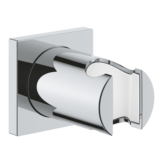 GROHE Rainshower Brausehalterung Duschkopfhalter