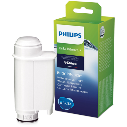 Philips CA6702/10 Kalk-Wasserfilterpatrone - Hochleistungswasserfilter für reines Trinkwasser