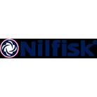 Nilfisk Premium Armaturenfett 60g - Hochleistungsfett für Maschinen und Armaturen