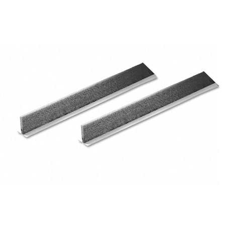 Roth Dehnungsfugenprofil 1800mm - Hochwertiges Dehnungsfugenprofil für optimale Flexibilität