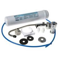 RS PRO Wasserfilter Kartusche - 5 bar Typ Unterlegscheibe | Komplettwasserfilter
