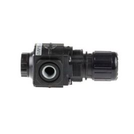 IMI NORGREN Gas Druckregler R72G-2GK-RMN - G 1/4 - 1 Stück