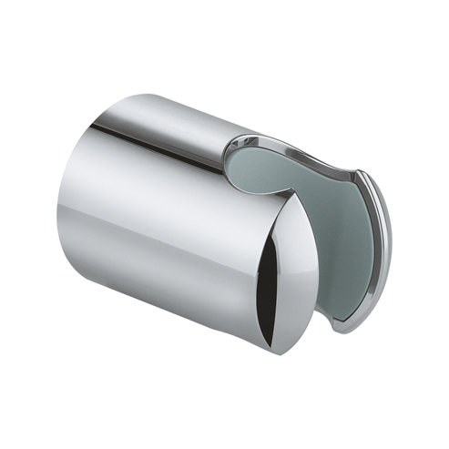 GROHE Relexa Brausehalter – Duschkopfhalterung für optimale Flexibilität