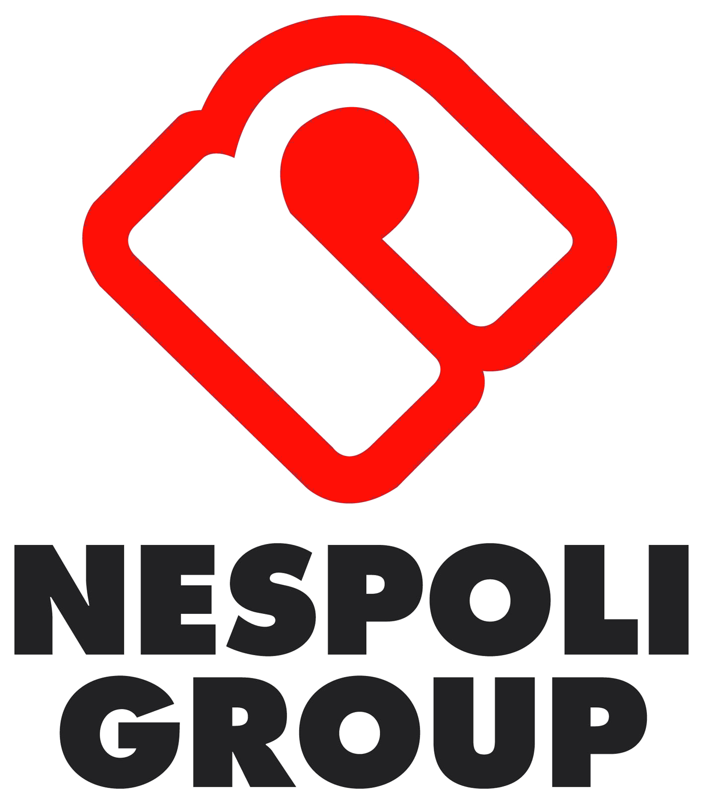 Nespoli Group