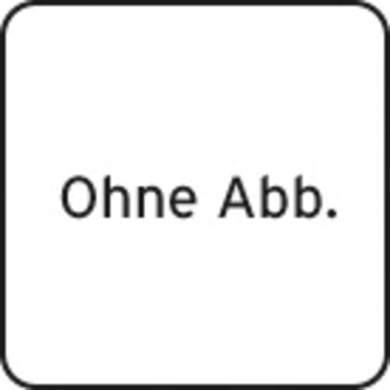 VA Bodendämmung - Vermiculite Wärmedämmplatte 914x187x65 (Vaillant-Nr. 545485)
