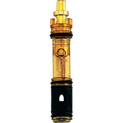 Grohe Kartusche für Moen Armaturen - Modell 08201000