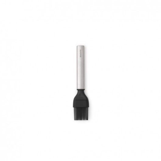 Brabantia Premium Backpinsel für Perfekte Backergebnisse
