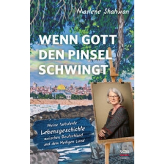 Gott Pinsel-Schwinger: Hochwertiger Backpinsel für perfekte Backergebnisse