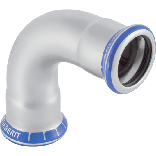 Geberit 31106 Ablass- und Entlüftungsarmatur für Siphon (DVW)