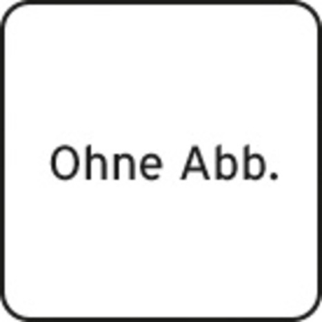 VA Bodendämmung Vermiculite - Wärmedämmplatte 338x137x50 (Vaillant-Nr. 545599)