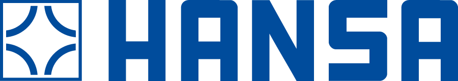 Hansa Armaturen