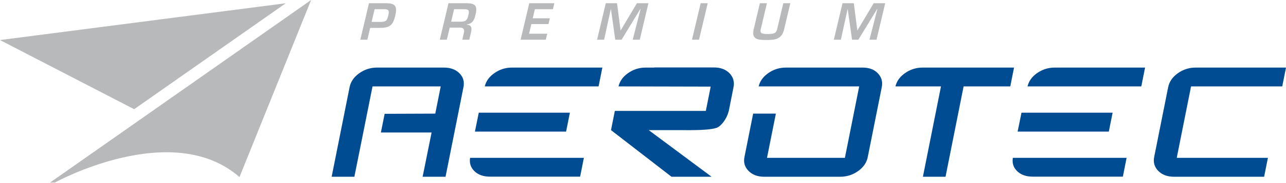 AEROTEC