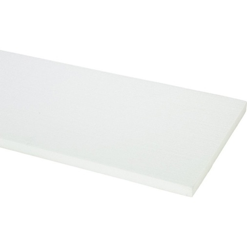 FONTERRA EPS-Wärmedämmplatte, 20 mm - 12 m² (VPE)