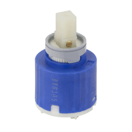 Eichelberg Armaturen Keramikkartusche 35mm (Grohe 440430)
