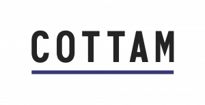Cottam
