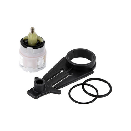 IS JADO A860621 Kartusche für Armaturen - WT, Bidet, UP Glance, Lighthouse