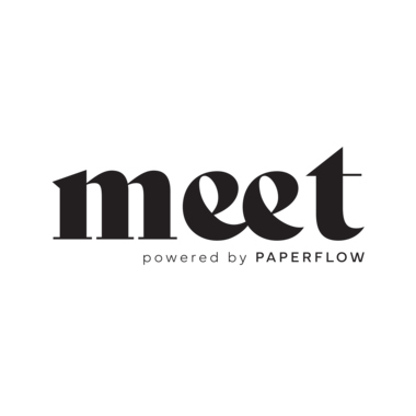 MEET by Paperflow