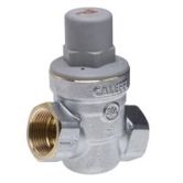 RS PRO Messing Druckminderventil 3/4" Buchse - 2L/s, 1 bis 6 bar | Gas Druckminderventil