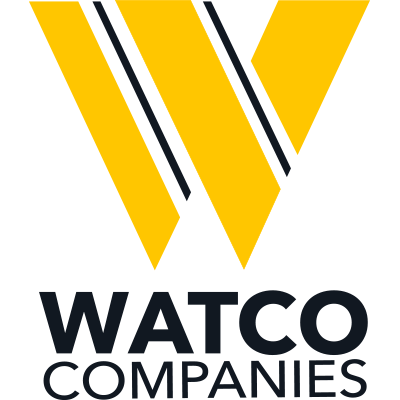 Watco