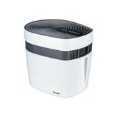 Beurer maremed MK 500 - Mikroorganismen Wasserfilterpatrone