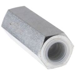 RS PRO Hydraulisches Rückschlagventil FT260 - Zuverlässige Pneumatik-Lösung