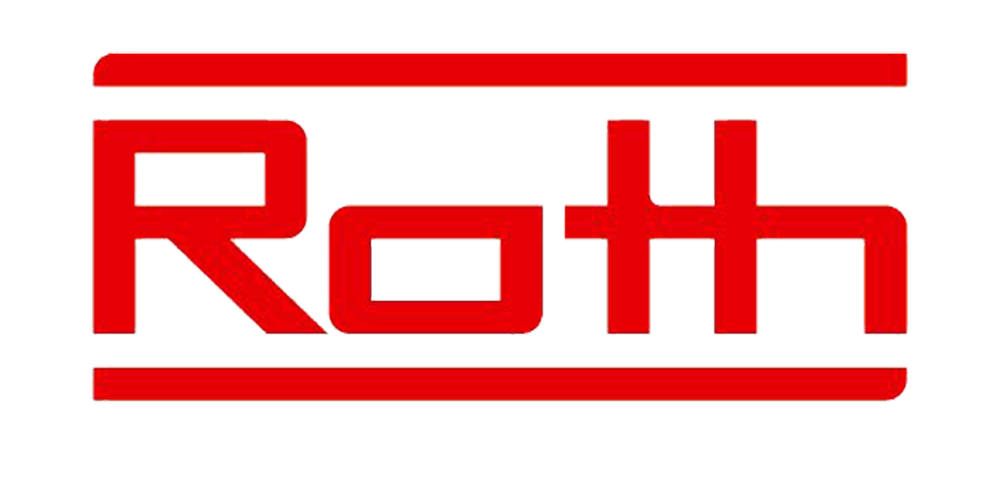 Roth