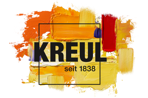 C.Kreul
