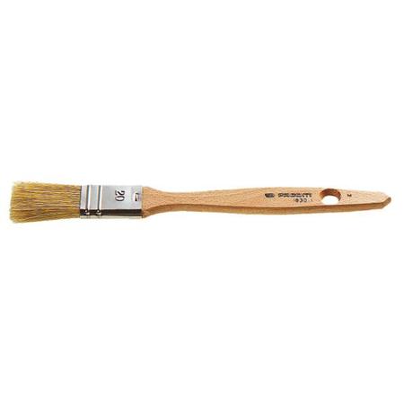 Facom 1830.3 Pinsel Set – 3-teiliges Bürsten-Set