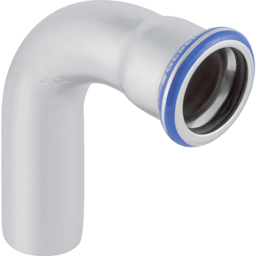 Geberit 30303 Ablauf- und Entlüftungsarmatur - DVW Siphon