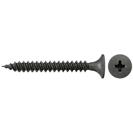 Schnellbauschraube 3,9 x 30 mm TK.phos FG 1000 - Hochwertige Befestigungslösung