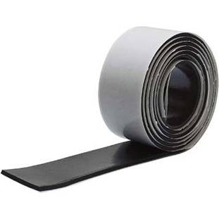 Cellpack Nr.64 Dichtband selbstverschließend 3mm x 38mm x 1,52m - Ideal für sichere Abdichtungen